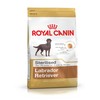 Royal Canin Labrador Retriever Adult Sterilised 12kg