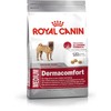 Royal Canin Medium Dermacomfort 3kg
