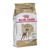 Royal Canin BHN Boxer 12kg