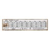 Royal Canin BHN Boxer 12kg