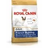 Royal Canin French Bulldog Adult 3kg