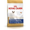 Royal Canin French Bulldog Junior 3kg