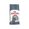 Royal Canin Oral Care 3,5kg