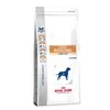 Royal Canin VD Dog Gastro Intestinal Low Fat 12kg