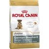 Royal Canin German Shepherd Junior 12kg