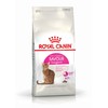 Royal Canin Exigent Savour 10kg