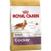Royal Canin Cocker Adult 12kg