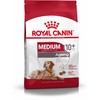 Royal Canin Medium Ageing 10+ 15kg