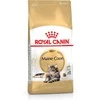 Royal Canin Maine Coon Adult 2kg