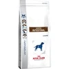 Royal Canin VD Dog Gastro Intestinal 2kg
