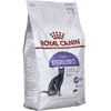 Royal Canin Sterilised 4kg