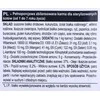 Royal Canin Sterilised 4kg