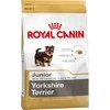 Royal Canin Yorkshire Terrier Junior 1,5kg
