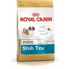 Royal Canin Shih Tzu Junior 1,5kg