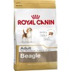 Royal Canin BHN Beagle 12kg