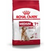 Royal Canin Medium Adult 7+ 15kg