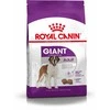 Royal Canin Giant Adult 15kg