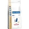 Royal Canin VD Cat Anallergenic 4kg