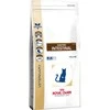 Royal Canin VD Cat Gastro Intestinal 4kg