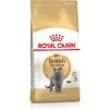 Royal Canin British Shorthair 400g