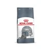 Royal Canin Oral Care 1,5kg
