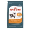 Royal Canin plaukų ir odos priežiūros priemonė 10 kg