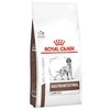 Royal Canin VD Dog Gastro Intestinal Junior 2,5kg