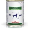 Royal Canin VD Dog Satiety Weight Management 410g