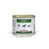 Royal Canin VD Dog Satiety Weight Management 410g