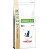 Royal Canin VD Cat Urinary S/O 400g
