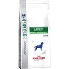Royal Canin VD Satiety, suaugusių, visų veislių šunų svorio kontrolės palaikymui, sausas dietinis pašaras, 1,5kg