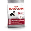 Royal Canin Medium Digestive Care 3kg