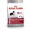 Royal Canin Medium Digestive Care 3kg