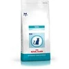 Royal Canin VCN Cat Skin &amp; Hairball 400g