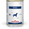 Royal Canin VD Dog Renal konservai 410g