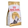 ROYAL CANIN Persian 30, 400g, persų veislės suaugusių kačių sausas pašaras