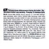 ROYAL CANIN Persian 30, 400g, persų veislės suaugusių kačių sausas pašaras