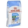 Royal Canin Mini Junior 8kg
