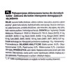 Royal Canin FCN Appetite Control - sausas maistas katei dorosłego - 3,5kg