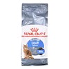 ROYAL CANIN Light Weight Care 1,5kg