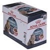Royal Canin FCN Cat Hairball Care Gravy padažas 12x85 g