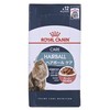Royal Canin FCN Cat Hairball Care Gravy padažas 12x85 g