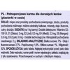 Royal Canin FCN Cat Hairball Care Gravy padažas 12x85 g