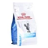 Royal Canin Royal Vet Cat 400g Hipoalerginis Dr25