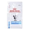 Royal Canin Royal Vet Cat 400g Hipoalerginis Dr25