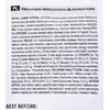 Royal Canin Royal Vet Cat 400g Hipoalerginis Dr25