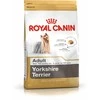 Royal Canin Yorkshire Terrier Adult 500g