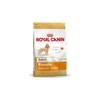 Royal Canin Poodle Adult 1,5kg