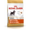 Royal Canin Miniature Schnauzer Adult 7,5kg