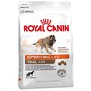 Royal Canin Sporting Life Trail 4300 15kg
